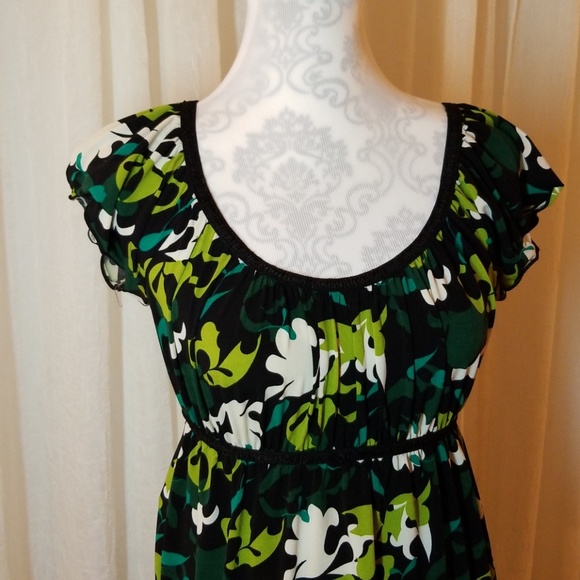 Max Edition blouse - Picture 2 of 6